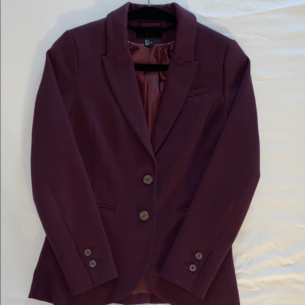 H&M BLAZER